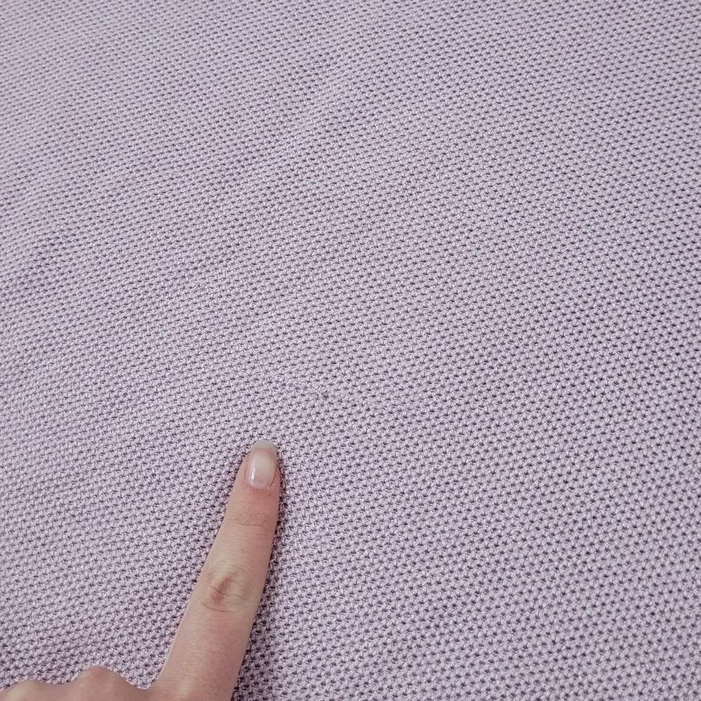 Lululemon Forward Flow Poncho - Picture 5 of 7